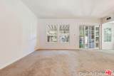970 Meyler Street - Photo 8