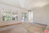970 Meyler Street - Photo 9