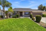 4790 Calle De Lucia - Photo 1