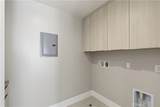156 Apron - Photo 38