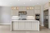 156 Apron - Photo 6