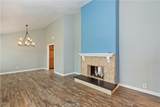 2720 Lexington - Photo 10
