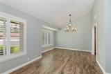 2720 Lexington - Photo 11