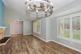 2720 Lexington - Photo 12