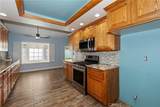 2720 Lexington - Photo 13