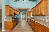 2720 Lexington - Photo 15