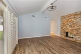 2720 Lexington - Photo 16