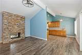 2720 Lexington - Photo 17