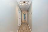 2720 Lexington - Photo 18