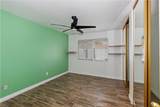 2720 Lexington - Photo 19
