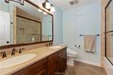 2720 Lexington - Photo 20