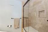 2720 Lexington - Photo 21