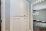 2720 Lexington - Photo 22