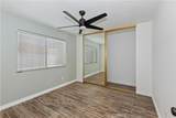 2720 Lexington - Photo 23
