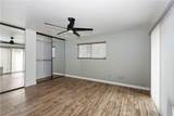2720 Lexington - Photo 24