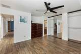 2720 Lexington - Photo 25