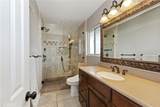 2720 Lexington - Photo 26