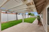 2720 Lexington - Photo 27