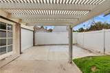 2720 Lexington - Photo 28