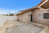 2720 Lexington - Photo 30
