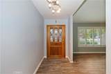 2720 Lexington - Photo 8