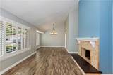 2720 Lexington - Photo 9