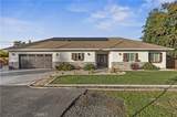 678 Colusa - Photo 1