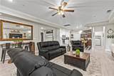 678 Colusa - Photo 10
