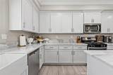 678 Colusa - Photo 13
