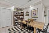 678 Colusa - Photo 14