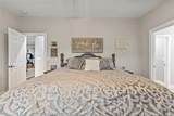 678 Colusa - Photo 15