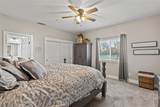 678 Colusa - Photo 16