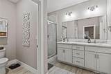 678 Colusa - Photo 18
