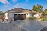 678 Colusa - Photo 2