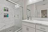678 Colusa - Photo 19