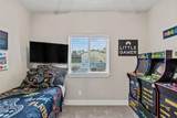 678 Colusa - Photo 20