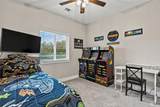 678 Colusa - Photo 21