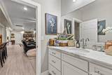 678 Colusa - Photo 22