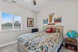 678 Colusa - Photo 24