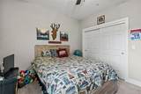 678 Colusa - Photo 25