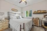 678 Colusa - Photo 26