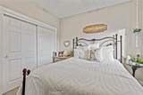 678 Colusa - Photo 27