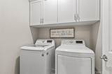 678 Colusa - Photo 28