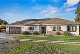 678 Colusa - Photo 3