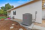 678 Colusa - Photo 29
