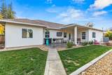 678 Colusa - Photo 30