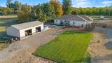 678 Colusa - Photo 31