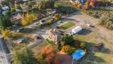 678 Colusa - Photo 32