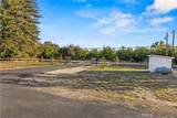 678 Colusa - Photo 33