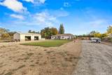 678 Colusa - Photo 34